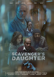 Watch Scavenger's Daughter