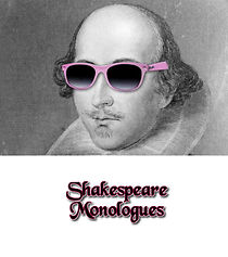 Watch Shakespeare Monologues