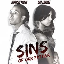 Watch Sins of Our Father