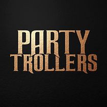 Watch Party Trollers