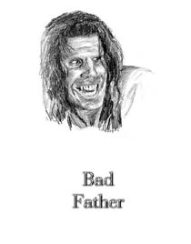 Watch Bad Father