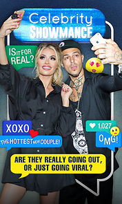 Watch Celebrity Showmance