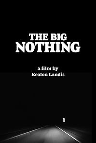 Watch The Big Nothing