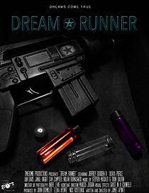 Watch Dream Runner