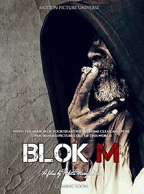 Watch Blok M