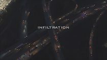 Watch Infiltrators