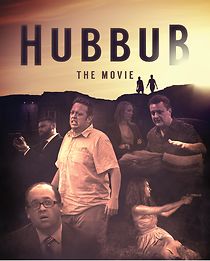 Watch Hubbub: the Movie