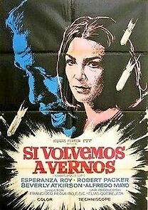 Watch Si volvemos a vernos