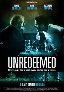 Watch Unredeemed