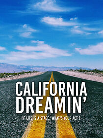 Watch California Dreamin'