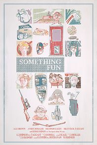 Watch Something Fun
