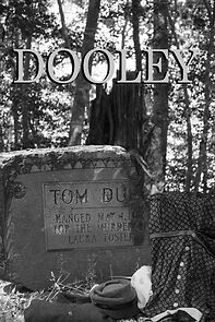 Watch Dooley