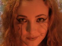 Watch Til Death Do Us Part