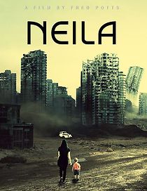 Watch Neila