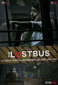 Watch The Last Bus