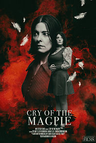 Watch Cry of the Magpie