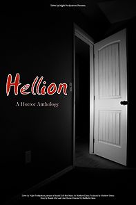 Watch Hellion a Horror Anthology
