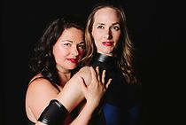 Watch The Superhero Who Loved Me