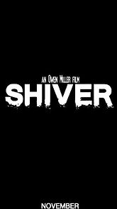 Watch Shiver