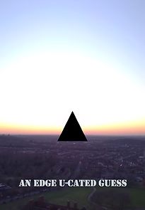 Watch An Edge U-Cated Guess