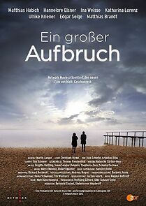 Watch Ein großer Aufbruch