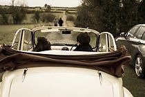 Watch For the Love of Fred