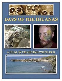 Watch Days of the Iguanas