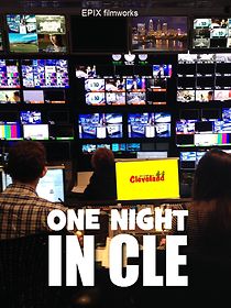 Watch One Night in CLE