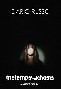 Watch Metempsychosis