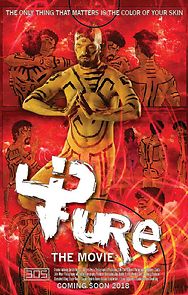 Watch Pure the Movie