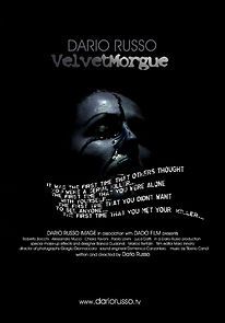 Watch VelvetMorgue