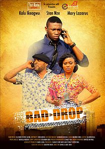 Watch Bad Drop