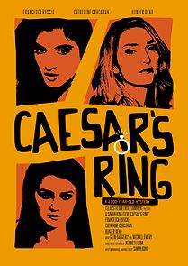 Watch Caesar's Ring