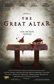 Watch The Great Altar