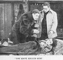 Watch The Primitive Strain (Short 1916)