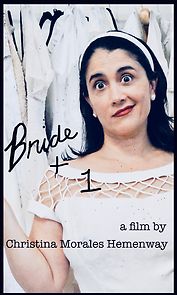 Watch Bride+1