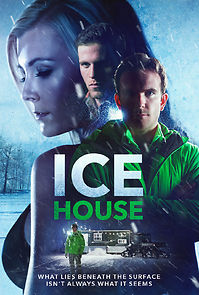 Watch Ice House