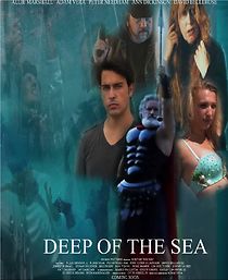 Watch Deep of the Sea