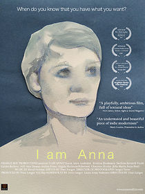 Watch I am Anna
