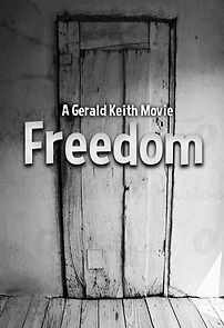 Watch Freedom
