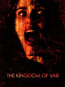 Watch The Kingdom of Var