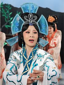 Watch Cheng Ying Rescues the Orphan