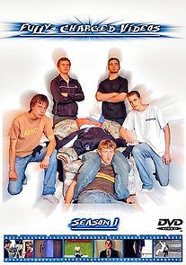 Watch Fully-Charged Videos