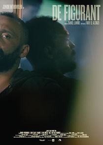 Watch De figurant