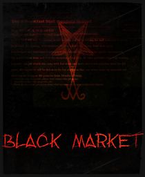 Watch Black Market