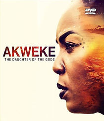 Watch Akweke