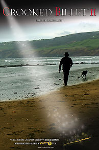 Watch Crooked Billet II