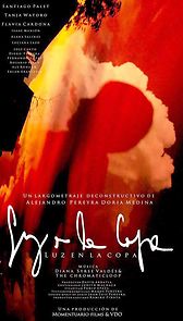 Watch Luz en la copa
