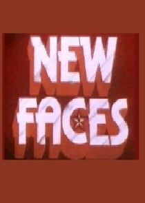 Watch New Faces