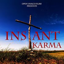 Watch Instant Karma